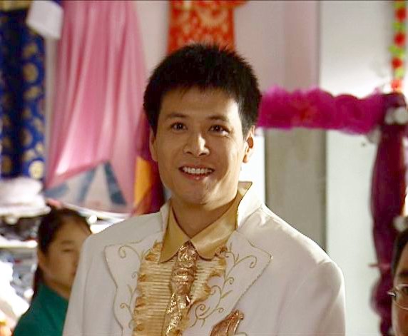 id="7986262">苏瑾 /a>, a target="_blank" href="/item/潘耀武/38