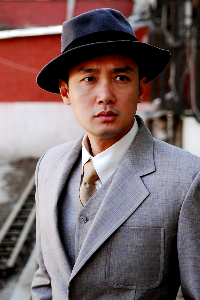 6ou2wz">巩峥,1983年12月12日出生于江西省南昌市,中国内地影视男演员