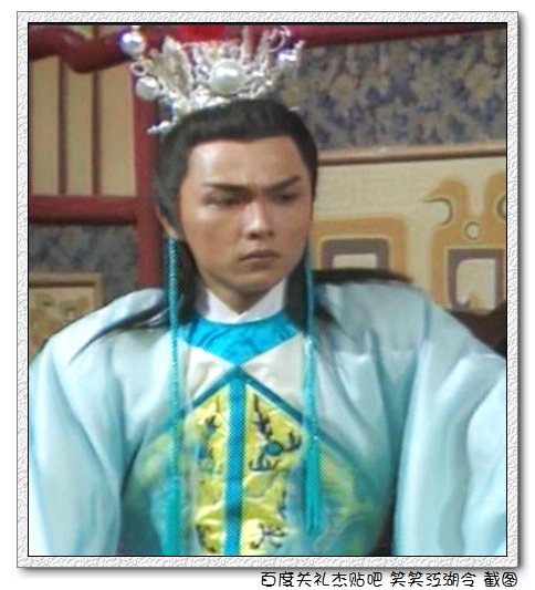 薛刚反唐