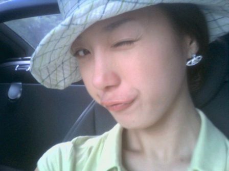 金琦芝_百度百科