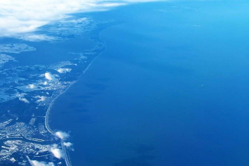 norskehavet)是 a href="#" data-lemmaid="5011779">北大西洋 /a>的