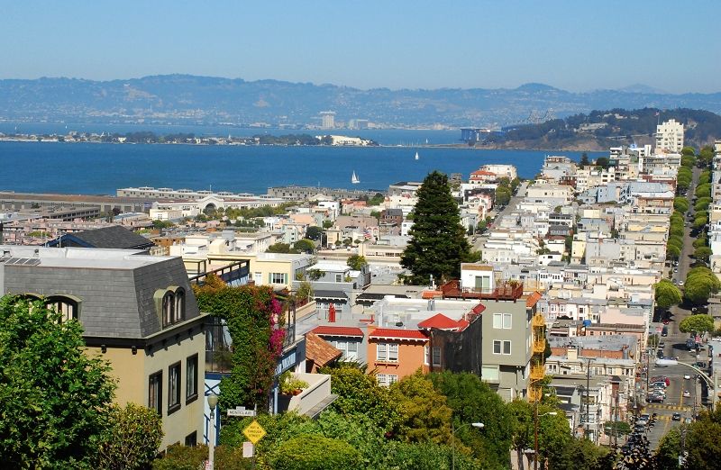 旧金山(san francisco),又译" a target="_blank" href="/item/三藩市