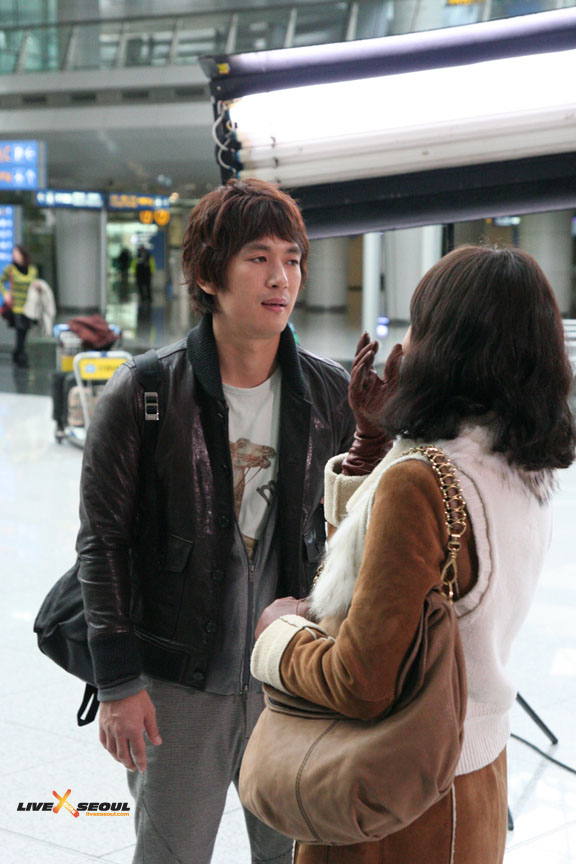  p>《妻子回来了》是韩国 a target="_blank" href="/item/sbs/30553"