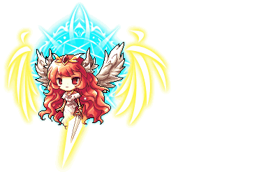 371_246gif 动态图 动图