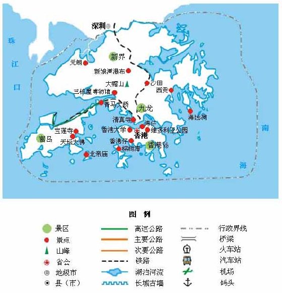 马场公众看台二楼,新建了一赛马博物馆,展出有关香港和世界赛马的