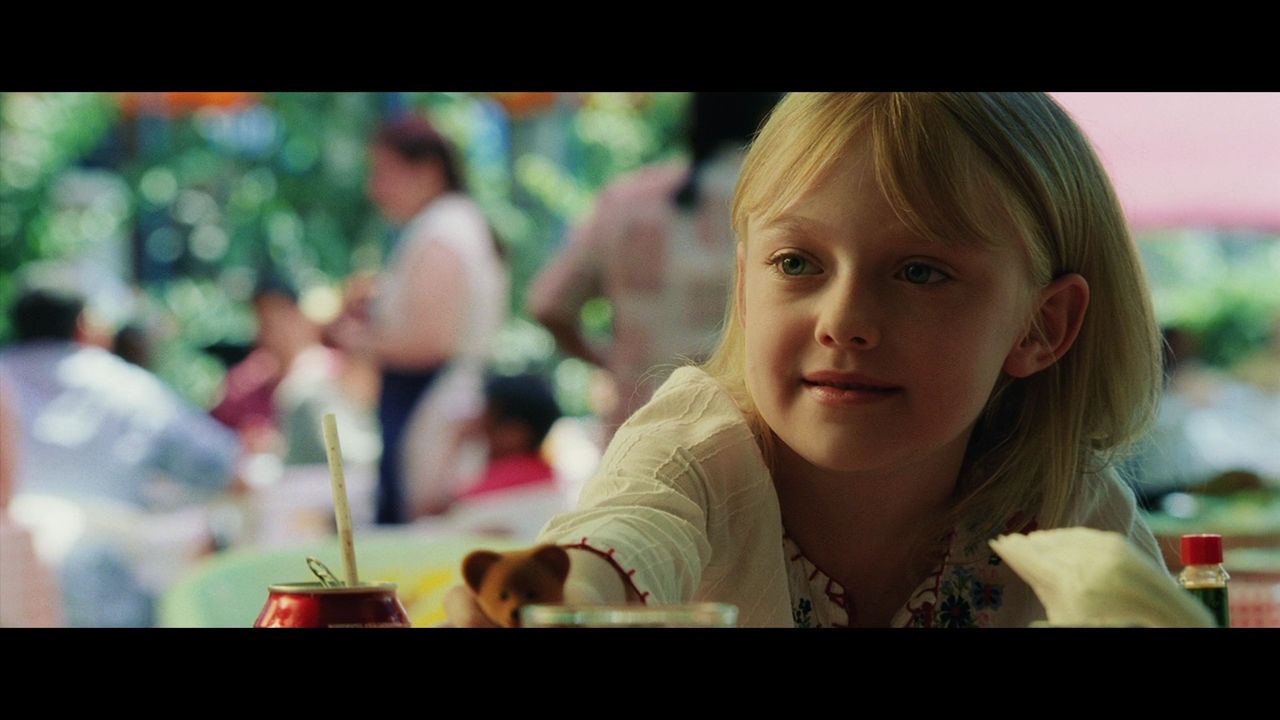  p>《怒火救援》是20世纪福克斯电影公司于2003年推出的一部动作片.