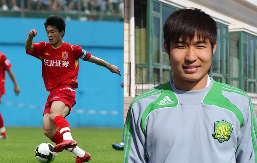 王栋,1981年9月10日出生于山东 a target="_blank" href="/item/青岛