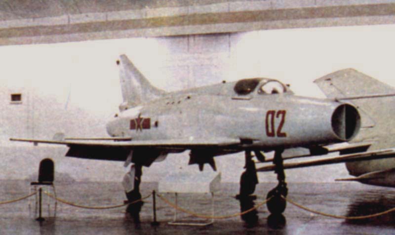 歼12战斗机(su30)