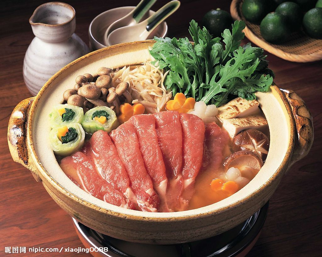  p>牛肉火锅是一道菜品,制作原料主要有 a href="#" data-lemmaid="
