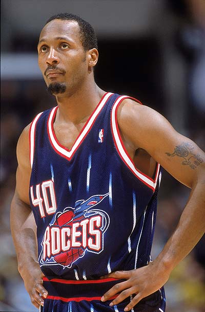  p>山顿·安德森(shandon anderson)1973年12月13日出生于美国 a