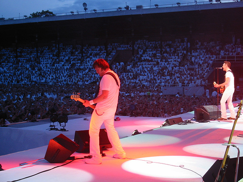  p data-id="gnvimmtkhy">kent(肯特乐队)是个1990年发迹于埃斯基尔斯