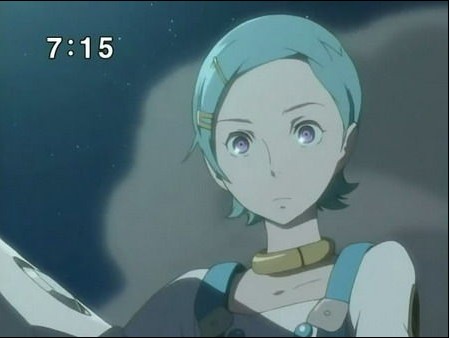  p>优莱卡,女,日本动画片《 a target="_blank" href="/item/交响诗篇