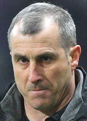 阿兰·卡萨诺瓦