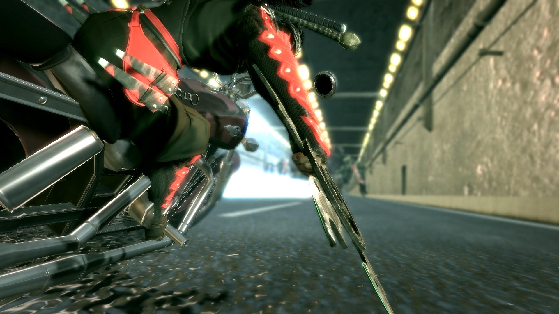  p>《忍者之刃》是由由from software研发的 a target="_blank" href=