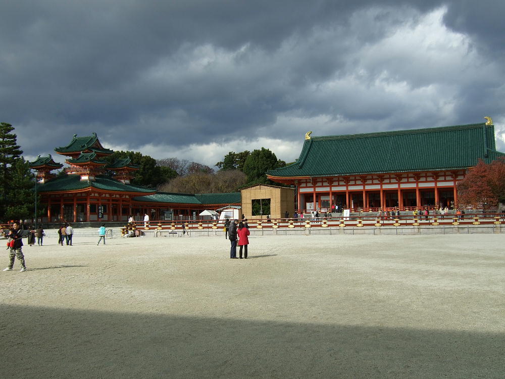  p> b>京都府 /b>( a href="#" data-lemmaid="7389763">罗马拼音 /a>