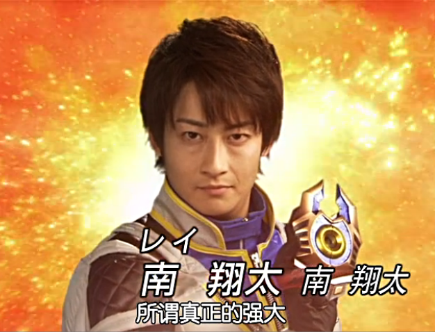 超银河怪兽大格斗