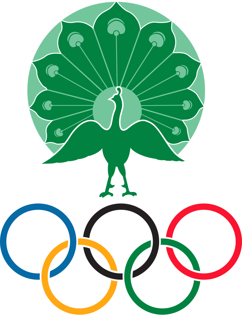 缅甸国家奥林匹克足球队