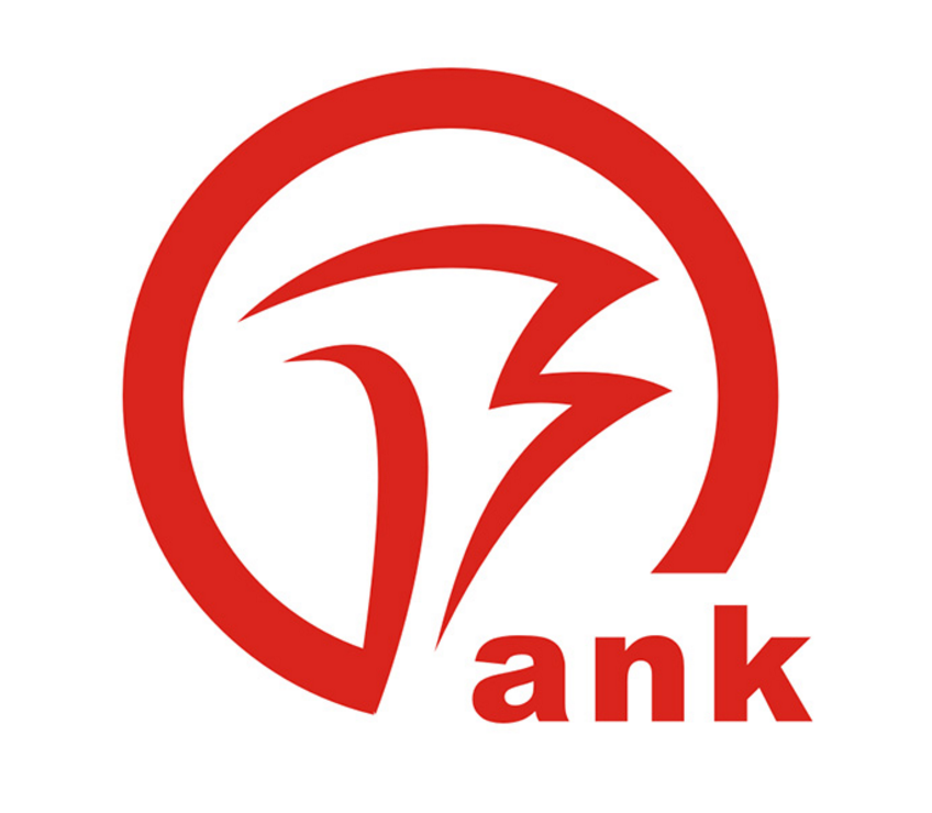  p>徽商银行(huishang bank)是全国首家由 a href="#" data-lemmaid="