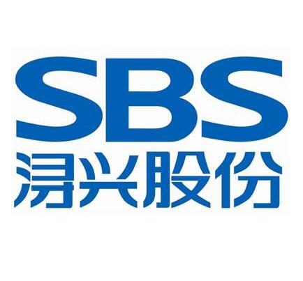  p>福建浔兴拉链科技股份有限公司(fujian sbs zipper sci &amp