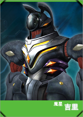  p>《正义红师》是由 a target="_blank" href="/item/中国人民解放军