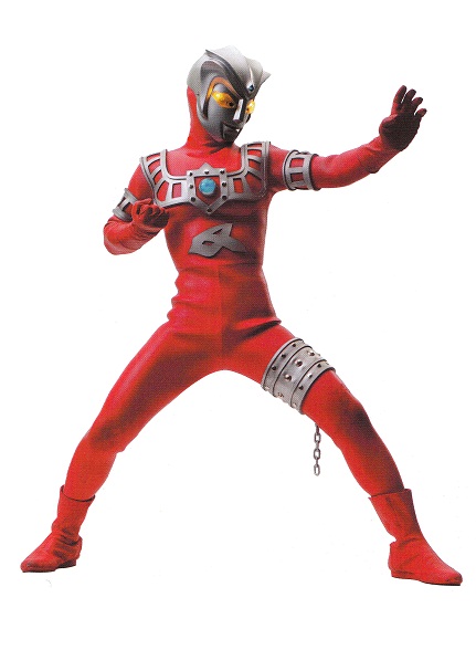 阿斯特拉·奥特曼