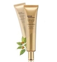  p>依普斯ipse是韩国品牌.