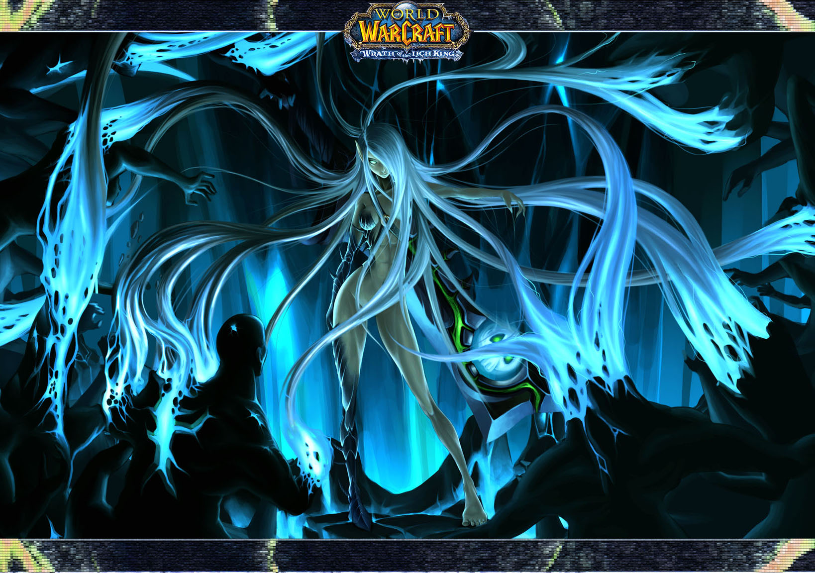  p>死亡骑士是著名 a href="#" data-lemmaid="59904">网络游戏 /a>