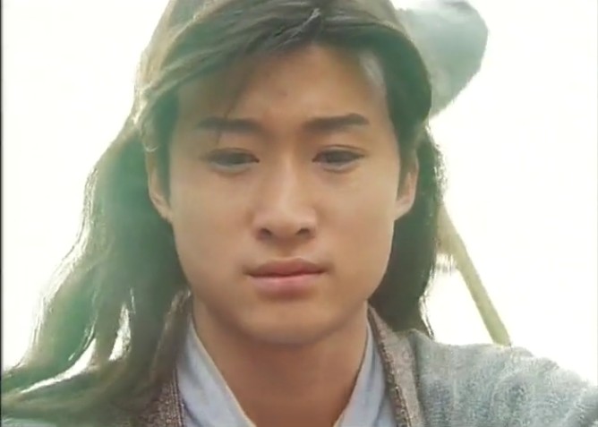  p data-id="gnu6z61o07">《拭血问剑》又名《水浒后传》,是由 a