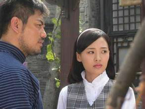  p>《家仇》是江苏广播电视台和上海无止境科技文化发展有限公司联合