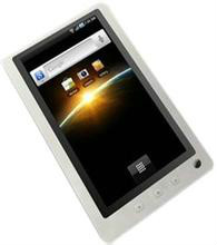  p>夏新v7-1424db是夏新品牌旗下的一款笔记本电脑, a target="_blank