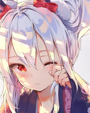 梦姬i陨落的灰暗骑士