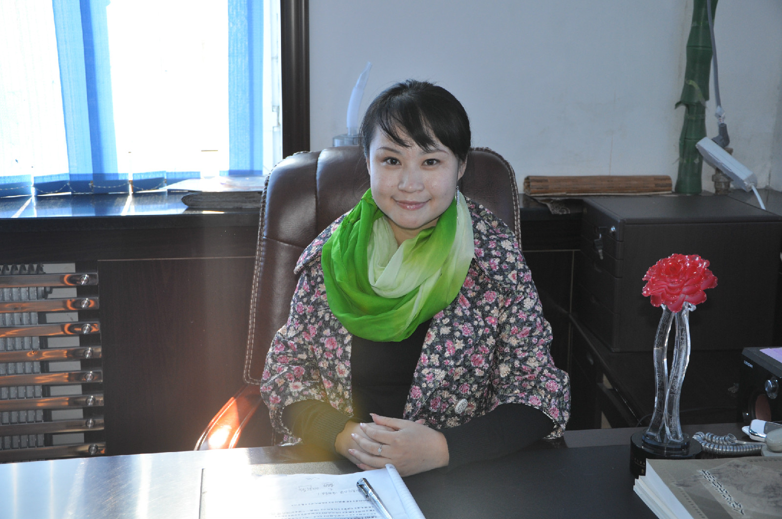 data-lemmaid="2922361">四平市 /a>政协常委,梨树县政协