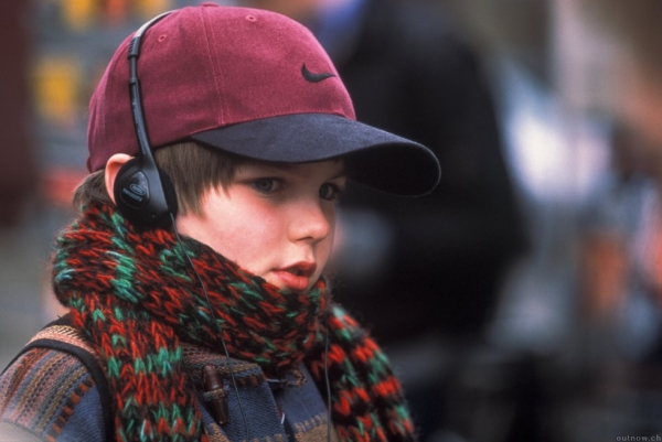 单亲插班生aboutaboy(2002)