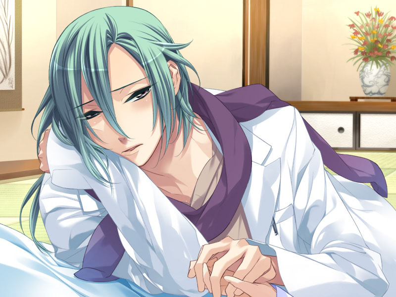 年下彼氏的恋爱漫画