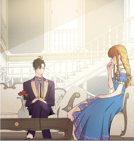 target="_blank" href="/item/《某天成为公主》/24458164" data