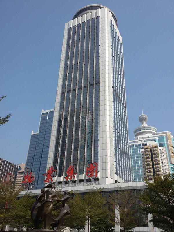 uj"> a target="_blank" href="/item/深圳国际贸易中心大厦/1084153"