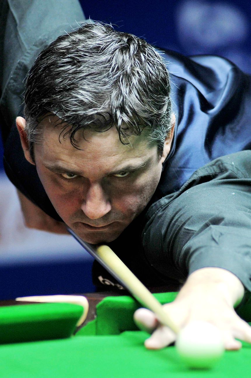  p>阿兰·麦克马努斯,1971年1月21日出生于英国苏格兰格拉斯哥,英国