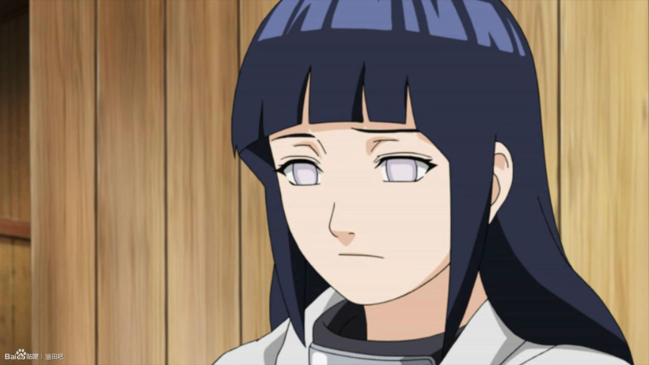 日向雏田,日本<a target="