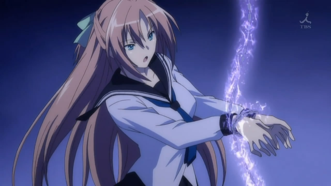 " data-lemmaid="69636">轻小说《肯普法》及其衍生作品中的角色