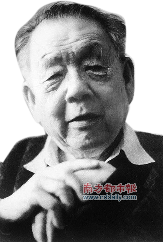 稼轩词编年笺注（1993年上海古籍出版社出版的图书）_百度百科