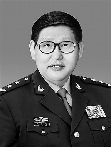 年5月13日),男, a target="_blank" href="/item/安徽">安徽 /a> a