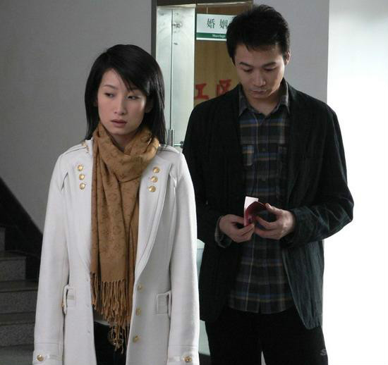 今夜成都请将我遗忘