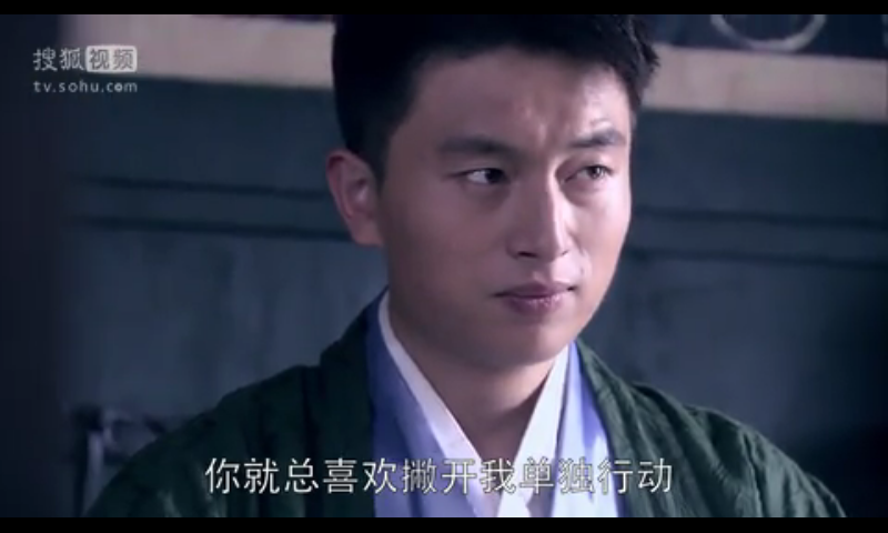 l6g3j">神谷莲见,男, a target="_blank" href="/item/电视剧/20488"