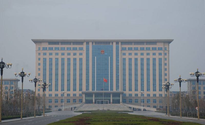 济南市人民政府关于加快全市工业发展的意见