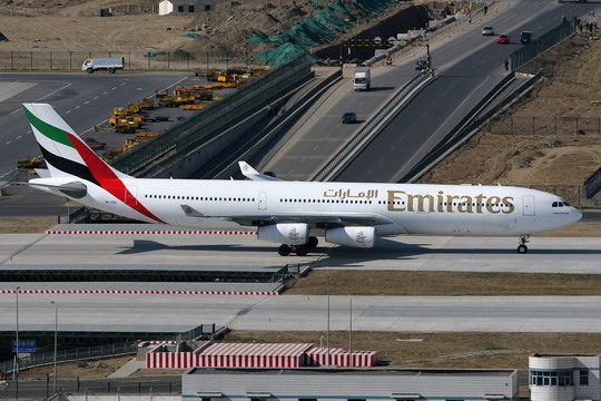 iata代码jfk,全称为纽约约翰·菲茨杰拉德·肯尼迪国际机场,是美国最