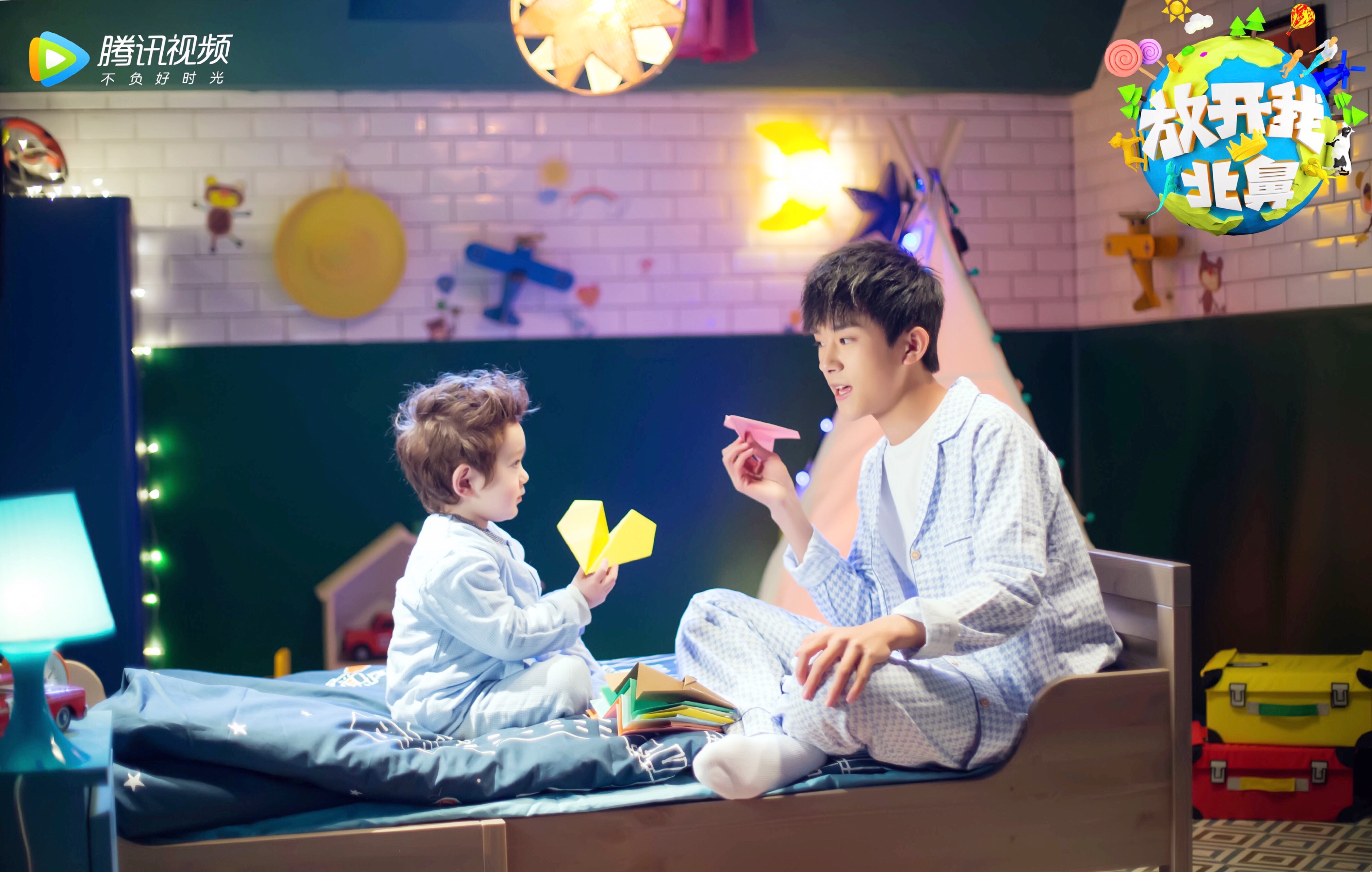  p data-id="gntdj5p5y4">周嘉诚(jackson),2013年11月15日出生于湖南