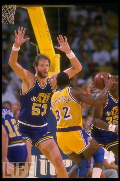  p>马克·伊顿(mark eaton,1957年1月24日—2021年5月30日),出生于