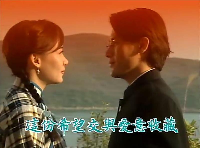  p>《再见艳阳天》是 a href="#" data-lemmaid="3275963">叶昭仪 /a>