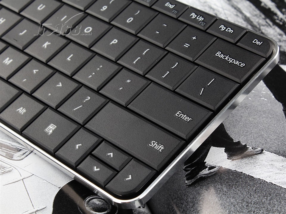  p>微软(microsoft)是一家 a target="_blank" href="/item/美国