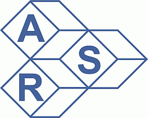 advanced research systems_百度百科
